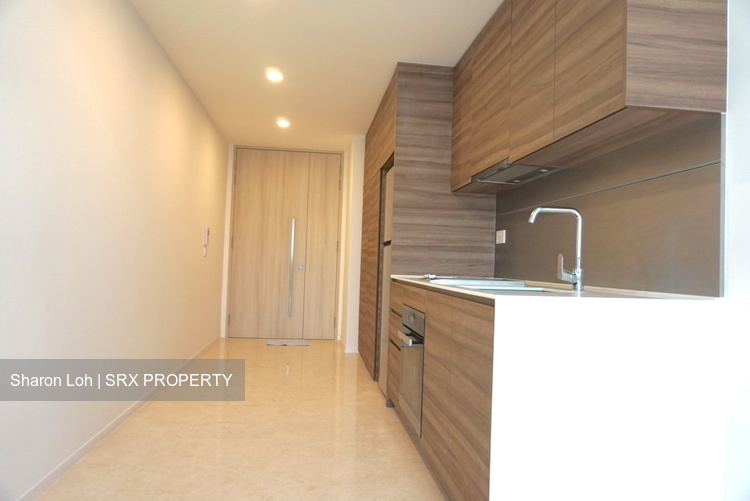 The Panorama (D20), Condominium #175470492